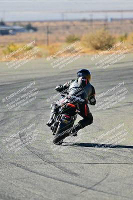 media/Nov-08-2024-Total Control (Fri) [[7e3f4e5a67]]/Group 1/Session 1-910AM/